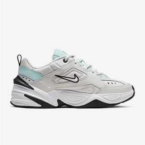 Nike M2K Tekno Women's Shoes size 10